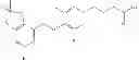 Fig. 294 - GPR120 receptor agonists and uses thereof