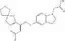 Fig. 296 - GPR120 receptor agonists and uses thereof