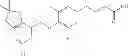 Fig. 303 - GPR120 receptor agonists and uses thereof