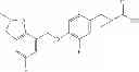 Fig. 313 - GPR120 receptor agonists and uses thereof