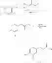 Fig. 32 - GPR120 receptor agonists and uses thereof