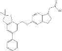 Fig. 320 - GPR120 receptor agonists and uses thereof