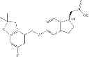 Fig. 321 - GPR120 receptor agonists and uses thereof