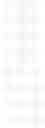 Fig. 33 - GPR120 receptor agonists and uses thereof