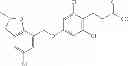 Fig. 331 - GPR120 receptor agonists and uses thereof