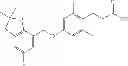 Fig. 337 - GPR120 receptor agonists and uses thereof