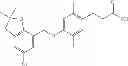 Fig. 340 - GPR120 receptor agonists and uses thereof