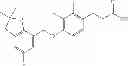 Fig. 341 - GPR120 receptor agonists and uses thereof