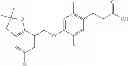 Fig. 348 - GPR120 receptor agonists and uses thereof