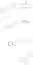 Fig. 35 - GPR120 receptor agonists and uses thereof