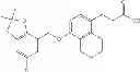 Fig. 352 - GPR120 receptor agonists and uses thereof