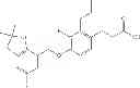 Fig. 355 - GPR120 receptor agonists and uses thereof