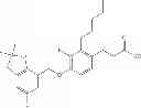 Fig. 357 - GPR120 receptor agonists and uses thereof