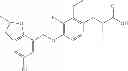 Fig. 360 - GPR120 receptor agonists and uses thereof