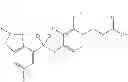 Fig. 362 - GPR120 receptor agonists and uses thereof
