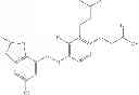 Fig. 366 - GPR120 receptor agonists and uses thereof