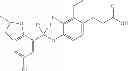 Fig. 367 - GPR120 receptor agonists and uses thereof