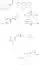 Fig. 37 - GPR120 receptor agonists and uses thereof