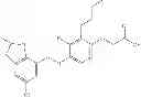 Fig. 372 - GPR120 receptor agonists and uses thereof