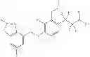Fig. 375 - GPR120 receptor agonists and uses thereof