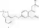 Fig. 396 - GPR120 receptor agonists and uses thereof