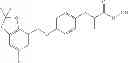 Fig. 397 - GPR120 receptor agonists and uses thereof