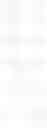 Fig. 40 - GPR120 receptor agonists and uses thereof