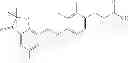 Fig. 403 - GPR120 receptor agonists and uses thereof