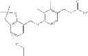 Fig. 409 - GPR120 receptor agonists and uses thereof