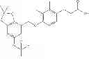 Fig. 412 - GPR120 receptor agonists and uses thereof