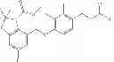 Fig. 413 - GPR120 receptor agonists and uses thereof