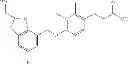 Fig. 421 - GPR120 receptor agonists and uses thereof
