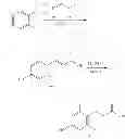Fig. 43 - GPR120 receptor agonists and uses thereof
