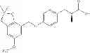 Fig. 433 - GPR120 receptor agonists and uses thereof