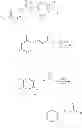 Fig. 44 - GPR120 receptor agonists and uses thereof