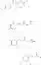 Fig. 45 - GPR120 receptor agonists and uses thereof