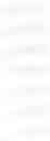 Fig. 46 - GPR120 receptor agonists and uses thereof