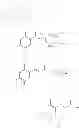 Fig. 47 - GPR120 receptor agonists and uses thereof