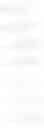 Fig. 48 - GPR120 receptor agonists and uses thereof