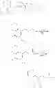 Fig. 49 - GPR120 receptor agonists and uses thereof