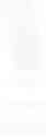 Fig. 50 - GPR120 receptor agonists and uses thereof