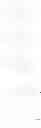 Fig. 52 - GPR120 receptor agonists and uses thereof