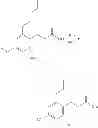 Fig. 53 - GPR120 receptor agonists and uses thereof