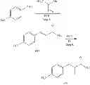 Fig. 65 - GPR120 receptor agonists and uses thereof