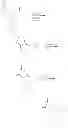 Fig. 68 - GPR120 receptor agonists and uses thereof