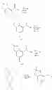 Fig. 72 - GPR120 receptor agonists and uses thereof