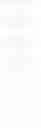 Fig. 74 - GPR120 receptor agonists and uses thereof