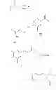 Fig. 75 - GPR120 receptor agonists and uses thereof