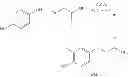 Fig. 76 - GPR120 receptor agonists and uses thereof