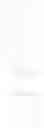 Fig. 79 - GPR120 receptor agonists and uses thereof